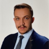 Kaan Karaaslan