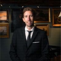 François-Xavier Turblin