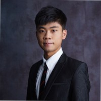 Sam Lam