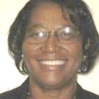 Elaine Davidson