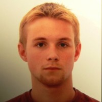 Tomáš Pop