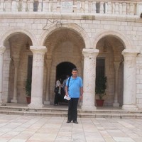 Jose Cid