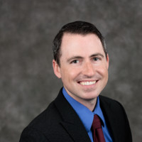 Adam Cook