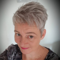 Agnes Bordewijk
