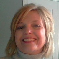 Janice Horak