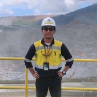 Ryan Bahtiar