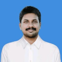 Akash Kadam