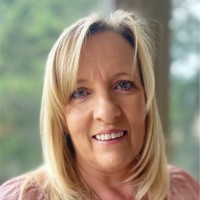 Loni Brough