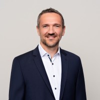 Mathias Koch