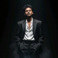 Vignesh Balakumar