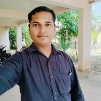 V Sravan Kumar