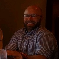 Michael Grayczyk