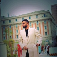 Murad mohamed