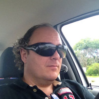 Alejo Gutierrez