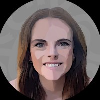 Lucy Ratcliffe