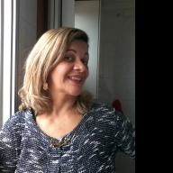 Madalena Andrade