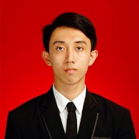 Rico Bagus Alifansah