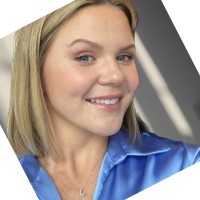 Jessica Curran