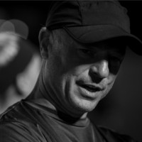 Robert Martin