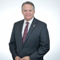Alberto Vogt