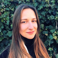 Barbara Benigni, PhD