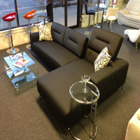 NOVA INTERIORS Contemporary furniture & accessories