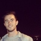 Tim F.