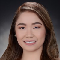 Rachellyn Salonga