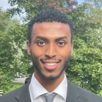 Abdifatah Jibril