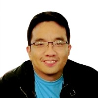 Luis Matayoshi Hirakawa