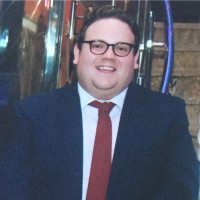Michael Juarbe