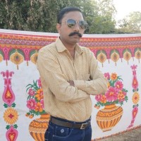 Prajapati Kanaiyalal Keshavlal