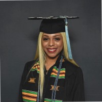 Destini Barbee
