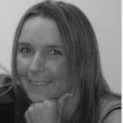 Martine Knoch