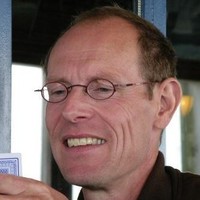 Wim Van Heeringen