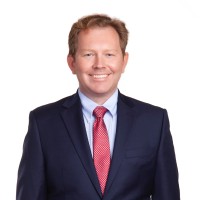 Michael Tierney