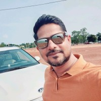 R Mallick