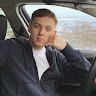 Ruslan Badretdinov