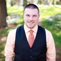 Caleb Meloy
