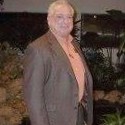 Bill Benson