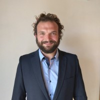 Massimo Venturini
