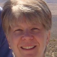 Patrice Marks