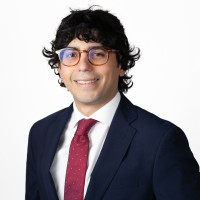 Alessandro Pascarella