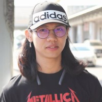 Vittawat Hongthong