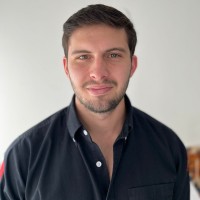 Santiago Ezequiel Stecklein