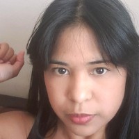 Petra Erika Salazar ytriago