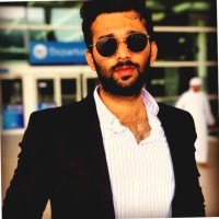 Muhammed Unais