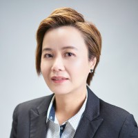 Wei Sze Heng
