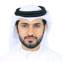 Omar Alraeisi, CPA, MBA