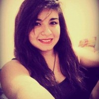 Sara Nourhan